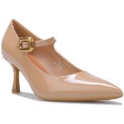 Pumps La Modeuse 72746_P171219