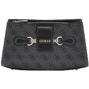 Handtas Guess NOLANA CROSSBODY TOP ZIP