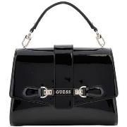 Handtas Guess NOLANA TOP HANDLE FLAP