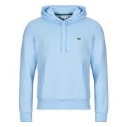 Sweater Lacoste SH9623