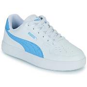 Lage Sneakers Puma Puma Caven 2.0 Jr