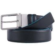 Riem Piquadro CU2619B2