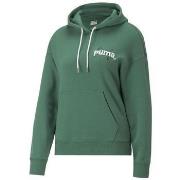 Sweater Puma -