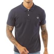 T-shirt Sergio Tacchini -