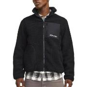 Fleece Jack Jack &amp; Jones -