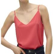 Top Vero Moda -