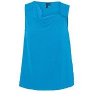 Top Vero Moda -