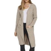 Vest Vero Moda -