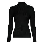 Trui Only ONLKAROL L/S ROLLNECK PULLOVER KNT NOOS