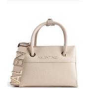 Tas Valentino Bags 34332