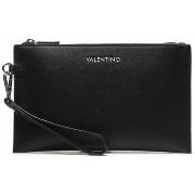 Etui Valentino Bags 33482