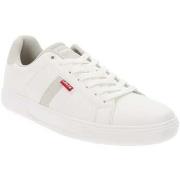 Sneakers Levis 235431-691