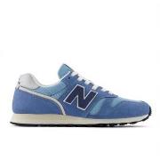 Sneakers New Balance 34514