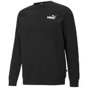 Sweater Puma -