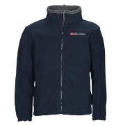 Fleece Jack Geographical Norway TAMAZONIE