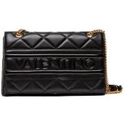 Handtas Valentino Handbags VBS51O05 001 ADA