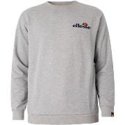 Sweater Ellesse Fierro sweater