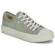 Lage Sneakers Palladium PALLA ACE CVS