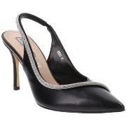 Pumps Queen Helena K3291