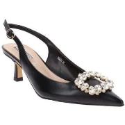 Pumps Queen Helena K3320