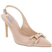 Pumps Queen Helena K3371