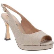 Pumps Queen Helena S2859