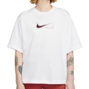 T-shirt Nike -