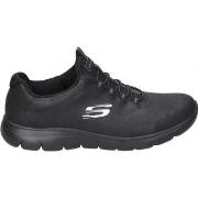 Sportschoenen Skechers 88888301-BBK