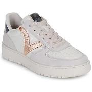 Lage Sneakers Victoria MADRID