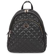 Rugzak Guess GIULLY DOME BACKPACK