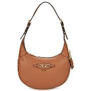 Handtas Guess MALVA HOBO