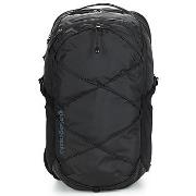 Rugzak Patagonia Refugio Day Pack 30L