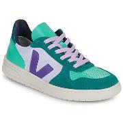 Lage Sneakers Veja V-10