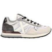 Lage Sneakers Munich 76279