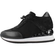 Sneakers Noa Harmon 9074N