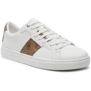 Sneakers Guess FMTTOG ELL12