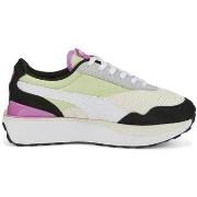 Sneakers Puma 375072 42