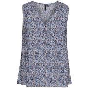 Blouse Vero Moda -