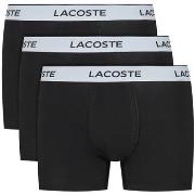 Boxers Lacoste -