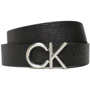 Riem Calvin Klein Jeans K50K509956