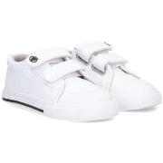 Sneakers Conguitos 76833