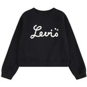 Sweater Levis -