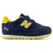 Hardloopschoenen New Balance Iz373 m