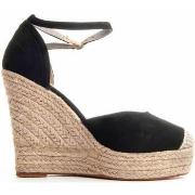 Espadrilles Leindia 87250