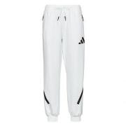 Trainingsbroek adidas adidas Z.N.E. Tracksuit Bottoms