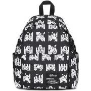 Rugzak Eastpak Day Pak'r X Mickey Faces