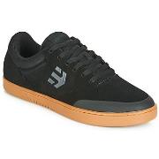 Skateschoenen Etnies MARANA