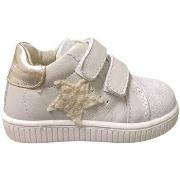 Sneakers Balducci cita