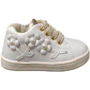 Sneakers Balducci cita