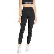 Legging Calvin Klein Sport WO - FULL 00GWF4L636